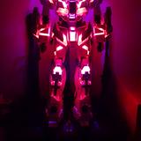 (Category: ) located in . Submitted by wingscythe89633 (Listing ID 1289332528, Image 1). Description: .