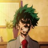 頭像