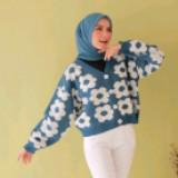 (Kategori: ) berada di . Dikirim oleh zahrazahraaa (ID iklan 1378533186, Gambar 1). Deskripsi: .