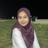 (Category: ) located in . Submitted by zihaizzati (Listing ID 1412539705, Image 1). Description: .
