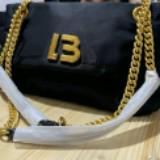(Kategori: ) berada di . Dikirim oleh modistyle.hijab (ID iklan 1320699228, Gambar 1). Deskripsi: .
