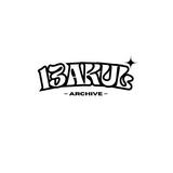 (Kategori: ) berada di . Dikirim oleh 13akul.archive (ID iklan 1352986198, Gambar 1). Deskripsi: .