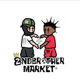 (Kategori: ) berada di . Dikirim oleh 2ndbrothermarket (ID iklan 1383908185, Gambar 1). Deskripsi: .