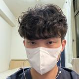 由 2zisheep (刊登 ID 1375045161，圖片 1) 提交，位於 的 (類別：)，說明：。