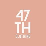 (Category: ) located in . Submitted by 47thclothing (Listing ID 1323867606, Image 1). Description: .