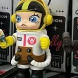 由 __yushhn (刊登 ID 1351628995，圖片 1) 提交，位於 的 (類別：)，說明：。