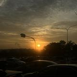 (Category: ) located in . Submitted by user582 (Listing ID 1337404596, Image 1). Description: .