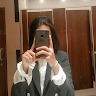 (Kategori: ) berada di . Dikirim oleh winmel_ofc (ID iklan 1372013205, Gambar 1). Deskripsi: .