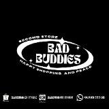 (Kategori: ) berada di . Dikirim oleh badbuddies_store (ID iklan 1377467469, Gambar 1). Deskripsi: .