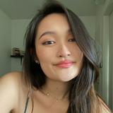 (Category: ) located in . Submitted by chuibean (Listing ID 1301016786, Image 1). Description: .
