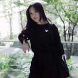 (Kategori: ) berada di . Dikirim oleh clarinapreloved (ID iklan 1353962559, Gambar 1). Deskripsi: .