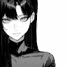 (Category: ) located in . Submitted by creym (Listing ID 1457471307, Image 1). Description: .