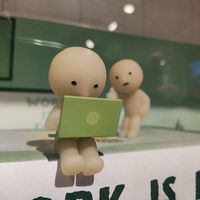 (分類:)位於 。 由 neverbeen_better 提交(商品編號 1455880654,圖片 1)。簡介: 。