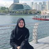 (Kategori: ) berada di . Dikirim oleh firakumal58852 (ID iklan 1383081754, Gambar 1). Deskripsi: .