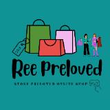 (Kategori: ) berada di . Dikirim oleh fjbpreloved (ID iklan 1302891859, Gambar 1). Deskripsi: .