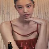 (Category: ) located in . Submitted by graceteoh__ (Listing ID 1379620747, Image 1). Description: .