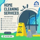 (Category: ) located in . Submitted by groommyhome (Listing ID 1334236613, Image 1). Description: .