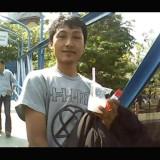 (Kategori: ) berada di . Dikirim oleh hariri03ah30630 (ID iklan 1385447698, Gambar 1). Deskripsi: .