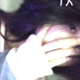 (Category: ) located in . Submitted by haruuxz (Listing ID 1380123301, Image 1). Description: .