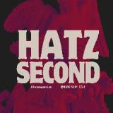 (Kategori: ) berada di . Dikirim oleh hatzsecond.co (ID iklan 1316670347, Gambar 1). Deskripsi: .