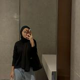 (Category: ) located in . Submitted by haziqahalim (Listing ID 1384351541, Image 1). Description: .