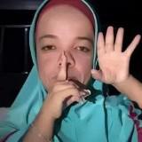 (Kategori: ) berada di . Dikirim oleh hdeuhbjir (ID iklan 1302802731, Gambar 1). Deskripsi: .