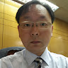 (分類:)位於 。 由 integravtec 提交(商品編號 1431672328,圖片 1)。簡介: 。