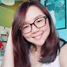 (Category: ) located in . Submitted by janetung1917158 (Listing ID 1379657006, Image 1). Description: .