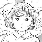 （分類：）位於 。 由 wwinggy 提交（商品編號 1385653728，圖片 1）。簡介： 。