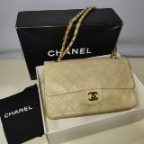 (Kategori: ) berada di . Dikirim oleh ggclosetauthentic (ID iklan 1303639469, Gambar 1). Deskripsi: .
