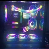 (Category: ) located in . Submitted by johnny.kage (Listing ID 1374466935, Image 1). Description: .