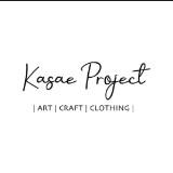 (Kategori: ) berada di . Dikirim oleh kasaebandung (ID iklan 1324004323, Gambar 1). Deskripsi: .