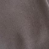 (Category: ) located in . Submitted by khairsayyid (Listing ID 1465017937, Image 1). Description: .