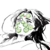 (Category: ) located in . Submitted by lvelle (Listing ID 1357045103, Image 1). Description: .