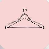 (Kategori: ) berada di . Dikirim oleh mi.closetcollection (ID iklan 1371175749, Gambar 1). Deskripsi: .