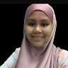 (Category: ) located in . Submitted by nadhirahaf38076 (Listing ID 1435183090, Image 1). Description: .