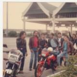 (Category: ) located in . Submitted by nazirmoto (Listing ID 1385613080, Image 1). Description: .