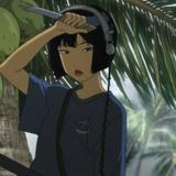 (Category: ) located in . Submitted by nikibejeweled (Listing ID 1377896946, Image 1). Description: .