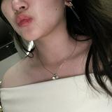 (Kategori: ) berada di . Dikirim oleh phoebebeauti (ID iklan 1385743958, Gambar 1). Deskripsi: .