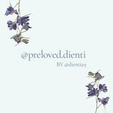 (Kategori: ) berada di . Dikirim oleh preloved.dienti (ID iklan 1378828333, Gambar 1). Deskripsi: .