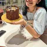 (Kategori: ) berada di . Dikirim oleh prelovedsipudan (ID iklan 1248482938, Gambar 1). Deskripsi: .