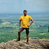 (Category: ) located in . Submitted by ranjith1980 (Listing ID 1377943657, Image 1). Description: .