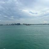 (Category: ) located in . Submitted by rf_0809 (Listing ID 1339289779, Image 1). Description: .