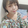 由 rose06021239848 (刊登 ID 1364482158，圖片 1) 提交，位於 的 (類別：)，說明：。