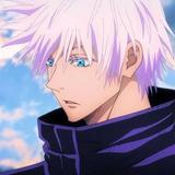 （分類：）位於 。 由 satoru_game_studio 提交（商品編號 1305217045，圖片 1）。簡介： 。