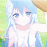 （分類：）位於 。 由 sh_0623 提交（商品編號 1328019877，圖片 1）。簡介： 。