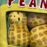 （分類：）位於 。 由 peanuts_suki 提交（商品編號 1233997867，圖片 1）。簡介： 。