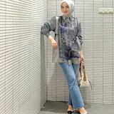 (Kategori: ) berada di . Dikirim oleh bongkar_isi_lemari (ID iklan 1378257428, Gambar 1). Deskripsi: .