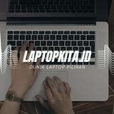 (Kategori: ) berada di . Dikirim oleh laptopkita.id (ID iklan 1382713310, Gambar 1). Deskripsi: .