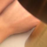 (Category: ) located in . Submitted by towall12 (Listing ID 1354602929, Image 1). Description: .